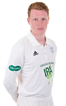 Tom Alsop